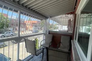 2524 Radcliff Ave, New York City, NY 10469 - Photo 18