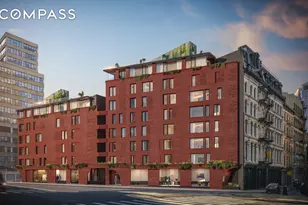 1 6th Ave, New York City, NY 10013 - Photo 16