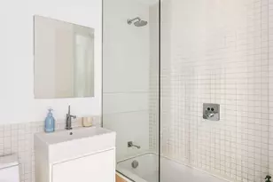 1 6th Ave, New York City, NY 10013 - Photo 14