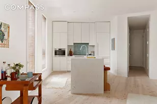 1 6th Ave, New York City, NY 10013 - Photo 6