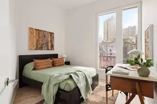 1 6th Ave, New York City, NY 10013 - Photo 12