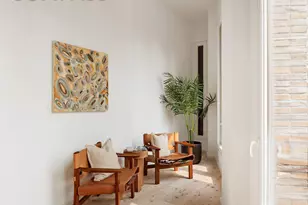 1 6th Ave, New York City, NY 10013 - Photo 8