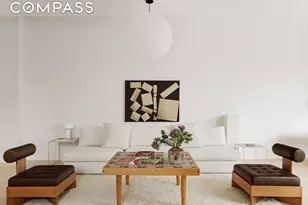 1 6th Ave, New York City, NY 10013 - Photo 2