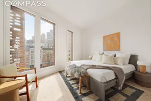 1 6th Ave, New York City, NY 10013 - Photo 10