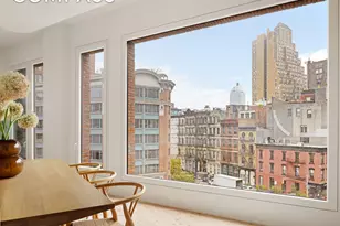 1 6th Ave, New York City, NY 10013 - Photo 4