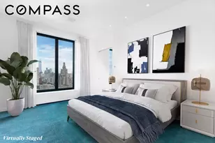 21 E 12th St, New York City, NY 10003 - Photo 12