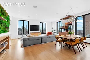 21 E 12th St, New York City, NY 10003 - Photo 2