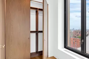 21 E 12th St, New York City, NY 10003 - Photo 8