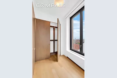 21 E 12th Street #19B, New York City, NY 10003 - Photo 8