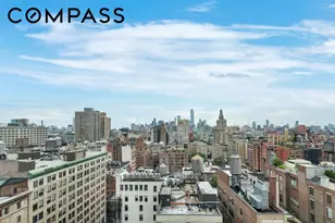 21 E 12th St, New York City, NY 10003 - Photo 14