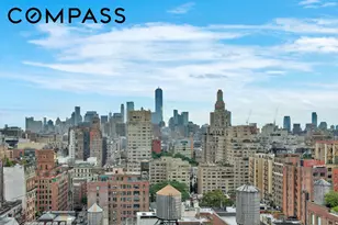 21 E 12th St, New York City, NY 10003 - Photo 4