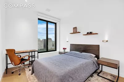 21 E 12th Street #19B, New York City, NY 10003 - Photo 10