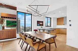 21 E 12th St, New York City, NY 10003 - Photo 1