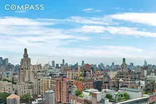 21 E 12th St, New York City, NY 10003 - Photo 6