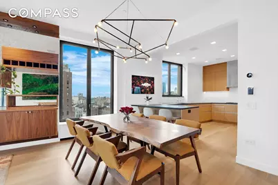 21 E 12th Street #19B, New York City, NY 10003 - Photo 1