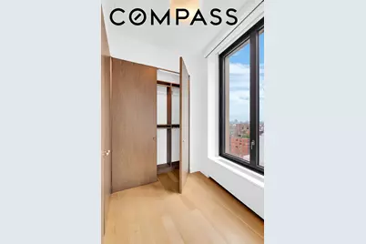 21 E 12th Street #19B, New York City, NY 10003 - Photo 8