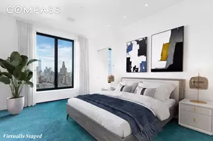 21 E 12th St, New York City, NY 10003 - Photo 12