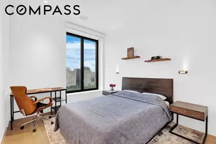 21 E 12th St, New York City, NY 10003 - Photo 10