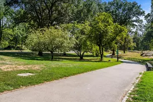 12 W 96th St, New York City, NY 10025 - Photo 4