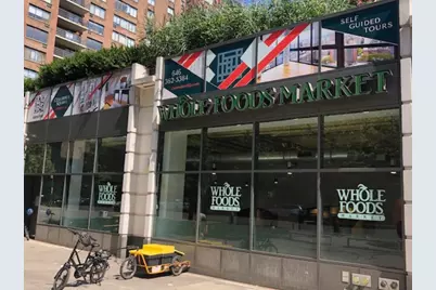 12 W 96th Street #2D, New York City, NY 10025 - Photo 16