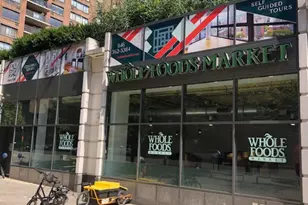 12 W 96th St, New York City, NY 10025 - Photo 16