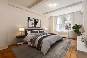 12 W 96th St, New York City, NY 10025 - Photo 14