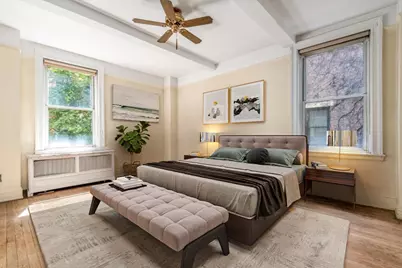 12 W 96th Street #2D, New York City, NY 10025 - Photo 12