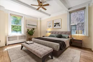 12 W 96th St, New York City, NY 10025 - Photo 12