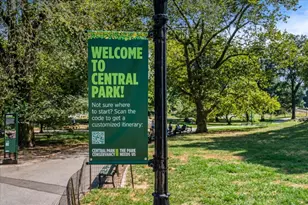 12 W 96th St, New York City, NY 10025 - Photo 2