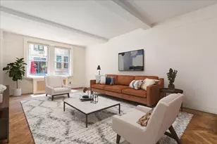 12 W 96th St, New York City, NY 10025 - Photo 8