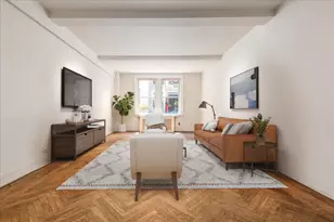 12 W 96th St, New York City, NY 10025 - Photo 6