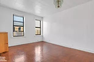 825 Walton Ave, New York City, NY 10451 - Photo 6