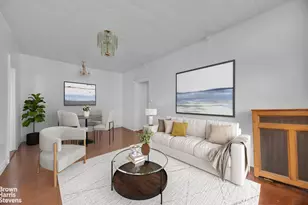 825 Walton Ave, New York City, NY 10451 - Photo 4