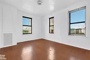 825 Walton Ave, New York City, NY 10451 - Photo 2