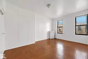 825 Walton Ave, New York City, NY 10451 - Photo 8