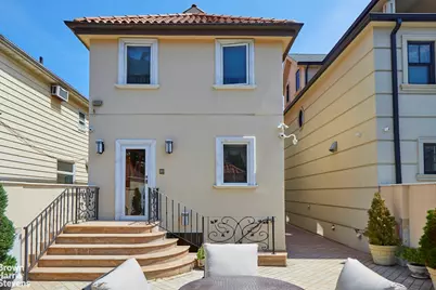1068 82nd Street, New York City, NY 11228 - Photo 22