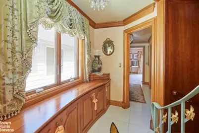 1068 82nd Street, New York City, NY 11228 - Photo 10