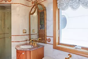 1068 82nd St, New York City, NY 11228 - Photo 16