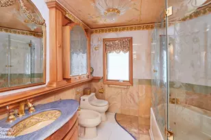 1068 82nd St, Brooklyn, NY 11228 - Photo 12