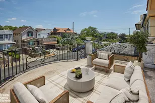 1068 82nd St, New York City, NY 11228 - Photo 14