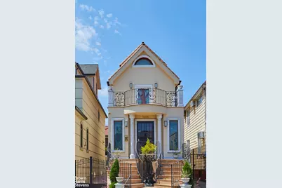 1068 82nd Street, New York City, NY 11228 - Photo 2