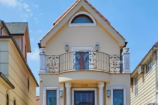 1068 82nd St, New York City, NY 11228 - Photo 2