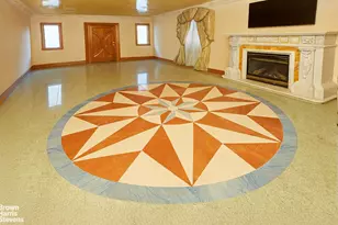 1068 82nd St, New York City, NY 11228 - Photo 4