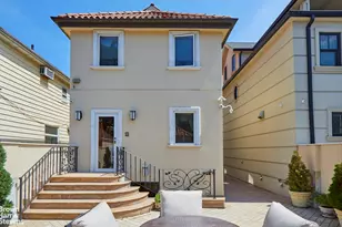 1068 82nd St, Brooklyn, NY 11228 - Photo 22