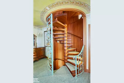 1068 82nd Street, New York City, NY 11228 - Photo 8