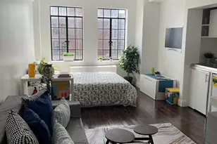 45 Tudor City Pl, New York City, NY 10017 - Photo 1