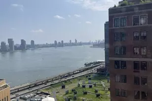 45 Tudor City Pl, New York City, NY 10017 - Photo 4