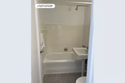 45 Tudor City Place #2019, New York City, NY 10017 - Photo 8