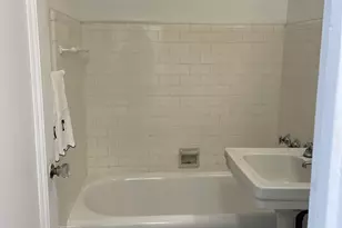 45 Tudor City Pl, New York City, NY 10017 - Photo 8