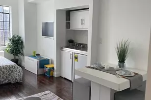 45 Tudor City Pl, New York City, NY 10017 - Photo 2